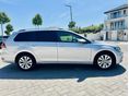VOLKSWAGEN GOLF 2018/11 - 5