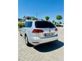 VOLKSWAGEN GOLF 2018/11 - 6