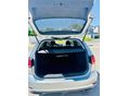 VOLKSWAGEN GOLF 2018/11 - 7