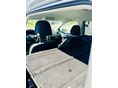 VOLKSWAGEN GOLF 2018/11 - 8