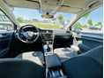 VOLKSWAGEN GOLF 2018/11 - 9