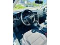 VOLKSWAGEN GOLF 2018/11 - 10