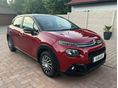 CITROEN C3 2018/2 - 1