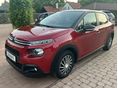 CITROEN C3 2018/2 - 2