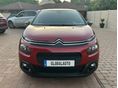 CITROEN C3 2018/2 - 3