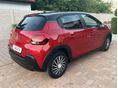 CITROEN C3 2018/2 - 4