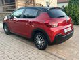 CITROEN C3 2018/2 - 5