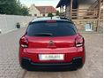 CITROEN C3 2018/2 - 6