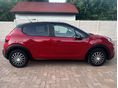 CITROEN C3 2018/2 - 7