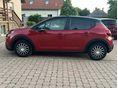 CITROEN C3 2018/2 - 8