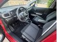 CITROEN C3 2018/2 - 9