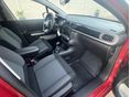 CITROEN C3 2018/2 - 10