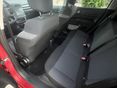 CITROEN C3 2018/2 - 11