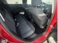 CITROEN C3 2018/2 - 12