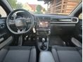 CITROEN C3 2018/2 - 13