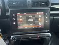 CITROEN C3 2018/2 - 14