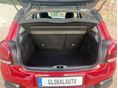 CITROEN C3 2018/2 - 15