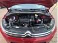 CITROEN C3 2018/2 - 16