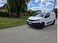 PEUGEOT PARTNER 2021/7 - 16
