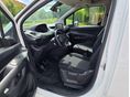 PEUGEOT PARTNER 2021/7 - 4