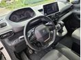 PEUGEOT PARTNER 2021/7 - 3