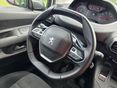PEUGEOT PARTNER 2021/7 - 7