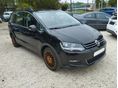 VOLKSWAGEN SHARAN 2013/9 - 3