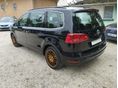 VOLKSWAGEN SHARAN 2013/9 - 4