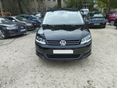 VOLKSWAGEN SHARAN 2013/9 - 5