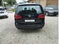VOLKSWAGEN SHARAN 2013/9 - 6