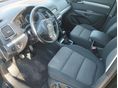 VOLKSWAGEN SHARAN 2013/9 - 7