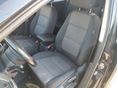 VOLKSWAGEN SHARAN 2013/9 - 8