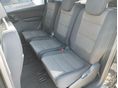VOLKSWAGEN SHARAN 2013/9 - 9