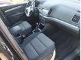 VOLKSWAGEN SHARAN 2013/9 - 11