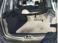 VOLKSWAGEN SHARAN 2013/9 - 12
