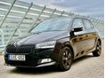 SKODA FABIA 1.0 TSI Style DSG GARANCIÁLIS.MAGYARORSZAGI SKODA GÉPJÁRMŰ FLOTTA.ELSŐ TULAJ.DIGITÁLIS SZERVÍZ