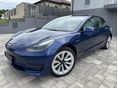 TESLA MODEL 3 2022/6 - 1