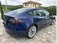 TESLA MODEL 3 2022/6 - 2