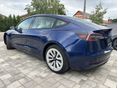 TESLA MODEL 3 2022/6 - 3