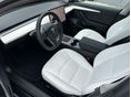 TESLA MODEL 3 2022/6 - 4