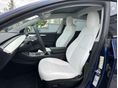 TESLA MODEL 3 2022/6 - 5