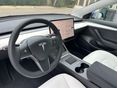 TESLA MODEL 3 2022/6 - 6