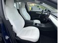 TESLA MODEL 3 2022/6 - 7
