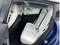 TESLA MODEL 3 2022/6 - 8