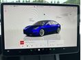 TESLA MODEL 3 2022/6 - 9