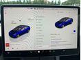 TESLA MODEL 3 2022/6 - 10