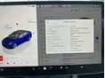 TESLA MODEL 3 2022/6 - 11