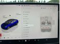 TESLA MODEL 3 2022/6 - 12