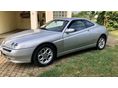 ALFA ROMEO GTV 2.0 T.Spark