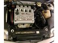ALFA ROMEO GTV 1999/2 - 2